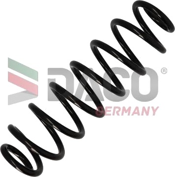 Fjær DACO Germany 813405 Fjær DACO Germany 813405