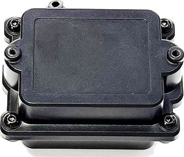 MJX 10320 Receiver Box