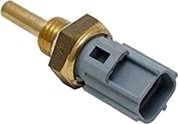 Sensor, motortemperatur MAGNETI MARELLI 171916011270