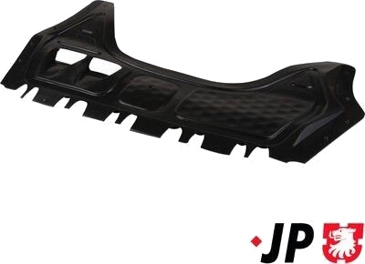 JP GROUP 1181302500 Motorrom isolering JP GROUP 1181302500 Motorrom isolering