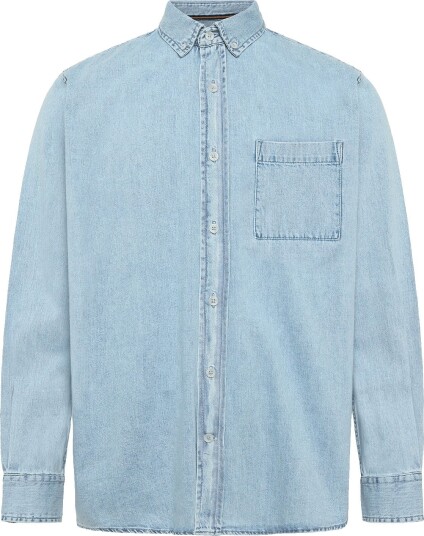 Signal | Persi Denim | L