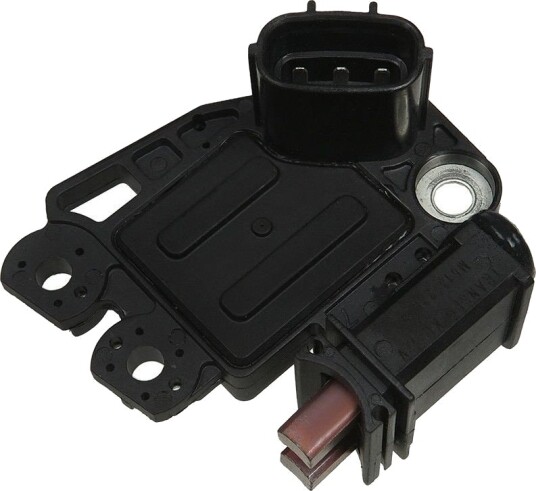Dynamoregulator AS-PL ARE9139S