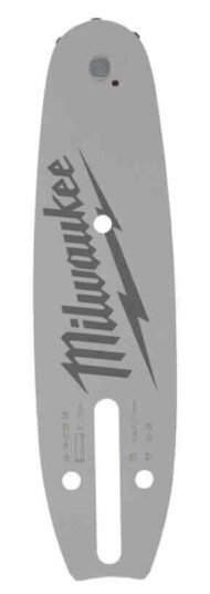Milwaukee Sverd motorsag til M12 FHS 6" 15cm