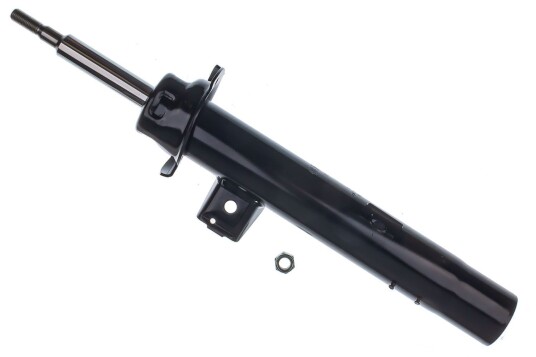Støtdemper DENCKERMANN DSB579G
