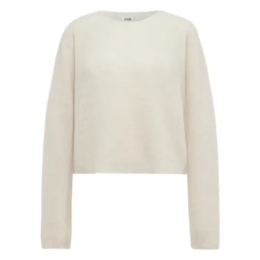 Drykorn Herre Strikkevarer Beige S, Drykorn Herre Strikkevarer Beige S,