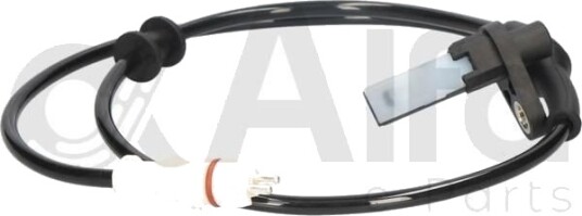Alfa e Parts AF01464 Sensor ABS