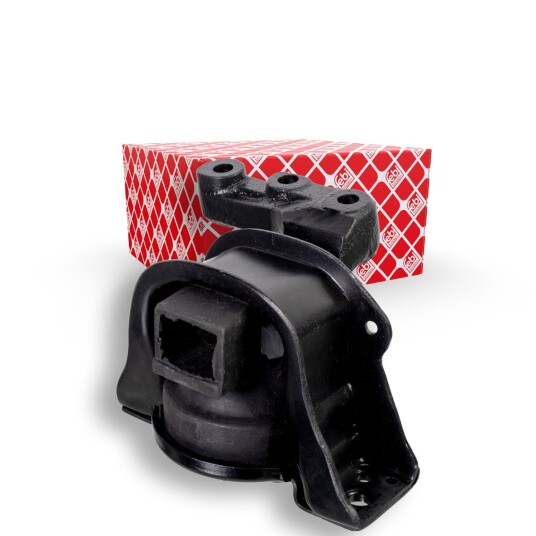 Motorfeste FEBI BILSTEIN 174535