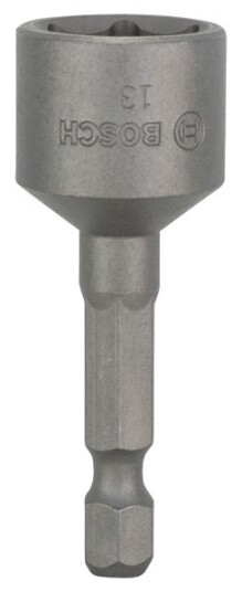 Pipenøkkel