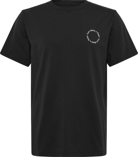 Solid Sdrue Black M Solid Sdrue Black M
