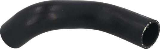 Ladeluftslange KAMOKA 7910791