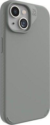 ZAGG Manhattan for Apple iPhone 13 14 15