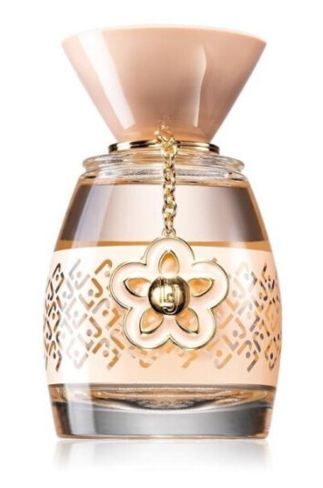 Lovely Me Eau De Parfum 50 Ml Lovely Me Eau De Parfum 50 Ml