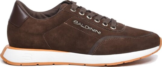 Baldinini Dame Sko Brun 39 EU, Baldinini Dame Sko Brun 39 EU,