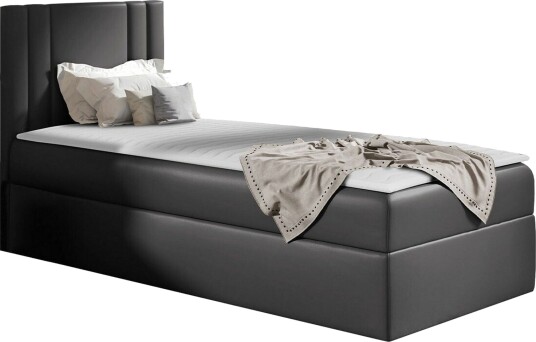 Betvallen Sengeramme 90x200 cm