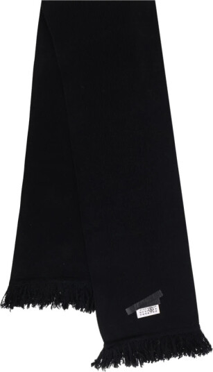 MM6 Maison Margiela Herre Accessories Svart ONE SIZE,
