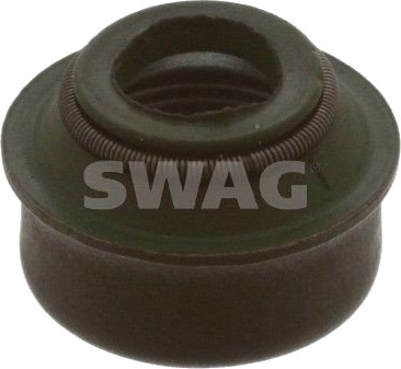 SWAG 99 90 3358 Pakning, ventilstamme