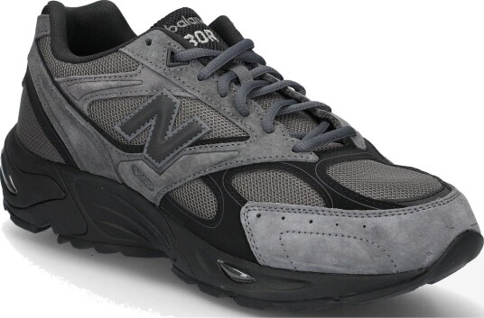 New Balance New Balance 880R Lifestyle - MAGNET - 40