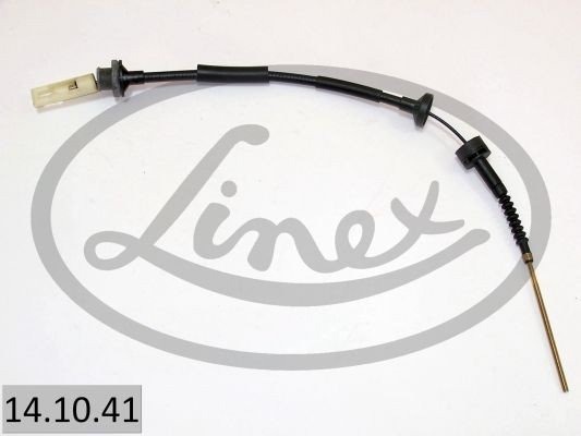 Clutchkabel LINEX 14.10.41