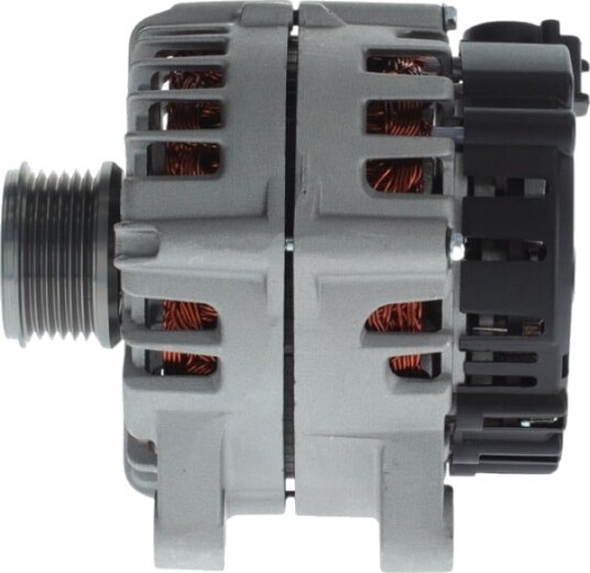 Dynamo BOSCH 1 986 A01 356
