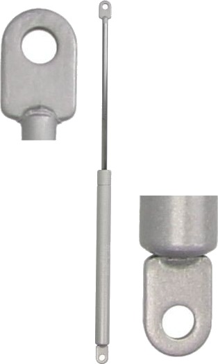 STABILUS 9247XG Baklukedemper