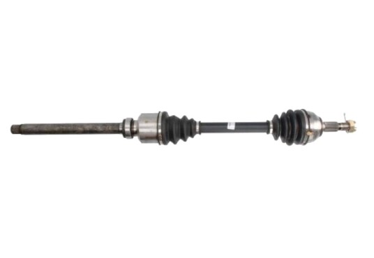 Point Gear Drivaksel POINT GEAR PNG73029