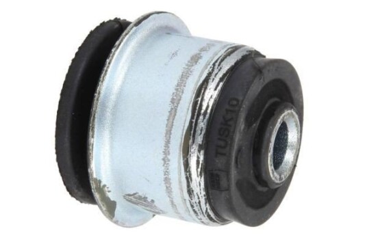 Motorfeste REINHOCH RH19-0001