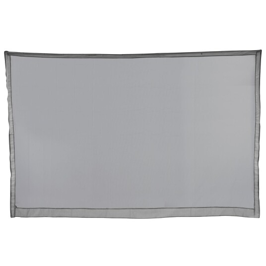 Myggnett Hillerstorp Luxor 300 x 300 cm Sand   Sand