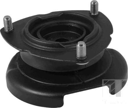 støttelager fjærbein TEDGUM 00392578
