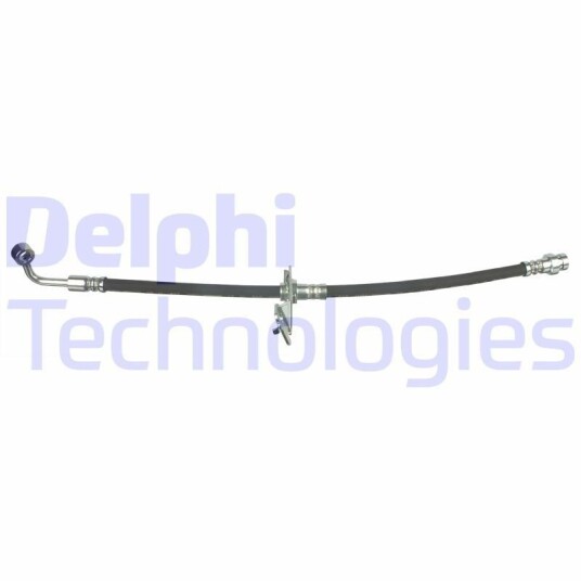 Bremseslange DELPHI LH7008