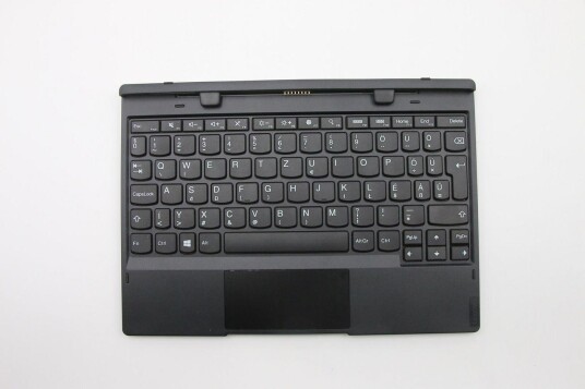 Lenovo Docking Keyboard Hungarian Lenovo Docking Keyboard Hungarian