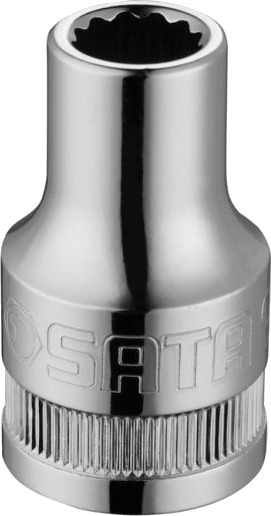 SATA 13619 Pipenøkkelinnsats SATA 13619 Pipenøkkelinnsats