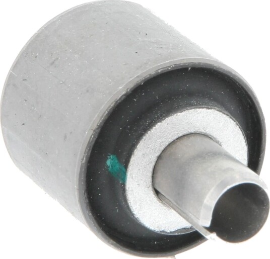 Bærearm CORTECO 21652516