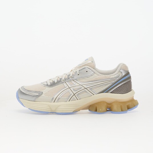 Asics Gel Kinetic Fluent Cream 40 Asics Gel Kinetic Fluent Cream 40