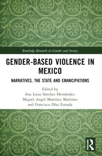 Gender Based Violence in Mexico