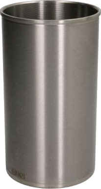 Sylinderhylse ENGITECH ENT069010 STD