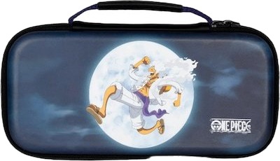 Konix Bæreveske One Piece Moon