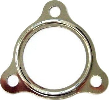 Turbo pakning ELRING 373.440