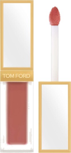 Tom Ford Soleil Golden Hour Creme Blush 6 ml 02 Bicoastal Tom Ford Soleil Golden Hour Creme Blush 6 ml 02 Bicoastal