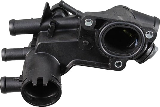 Termostat METZGER 4006471