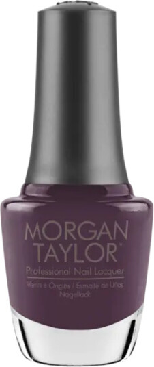 Morgan Taylor MET MY MATCH 15ml