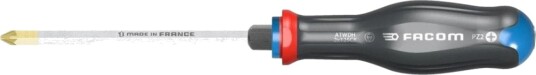 Skrutrekker Facom Atwdh3x150ck Pz3 150 Mm Skrutrekker Facom Atwdh3x150ck Pz3 150 Mm