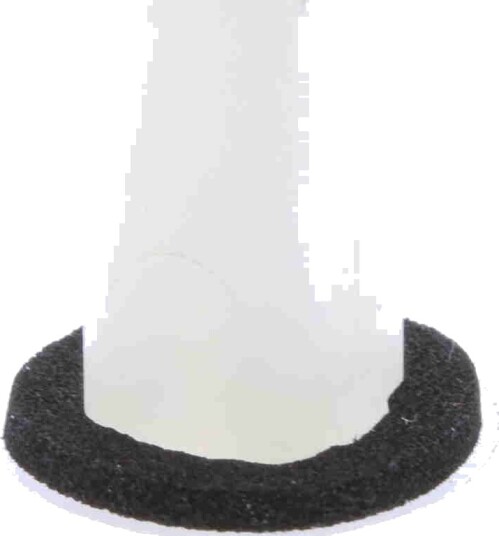 Clip VAICO V30-1002