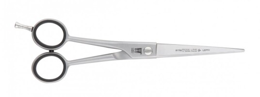 Rose Line Klippesaks Venstrehendt 81750