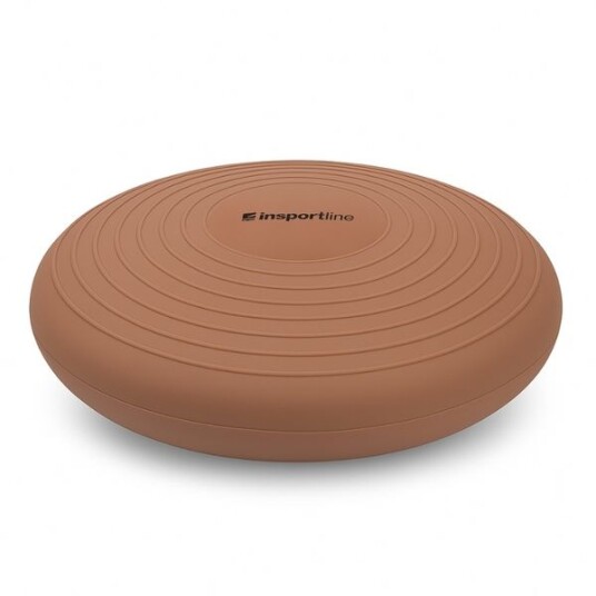 inSPORTline balansepute Bumy BC450 inSPORTline balansepute Bumy BC450