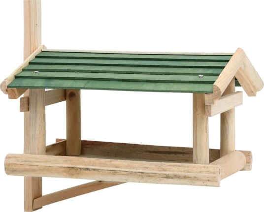 Vidaxl Fuglemater Heltre 35X29.5X21 cm Vidaxl Fuglemater Heltre 35X29.5X21 cm