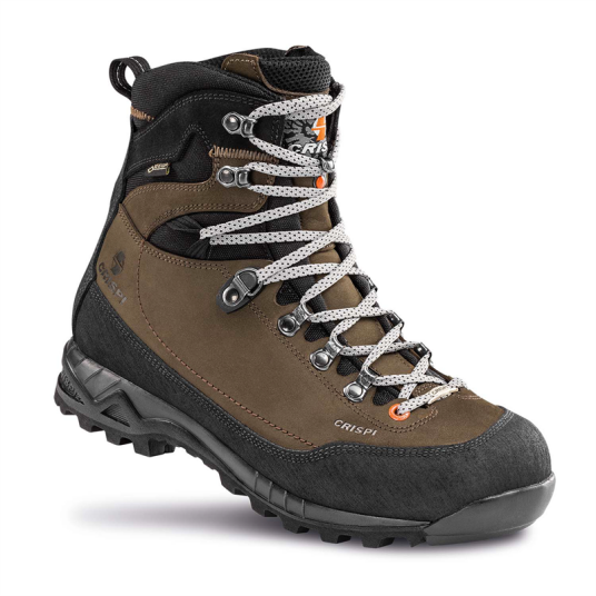 Crispi Dakota GTX Crispi Dakota GTX