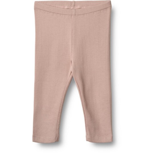 Wheat Rose Powder Jersey Leggings Jules 9 mdr/74 Wheat Rose Powder Jersey Leggings Jules 9 mdr/74