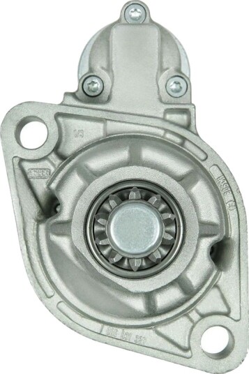 AS PL S0243PR Starter AS PL S0243PR Starter