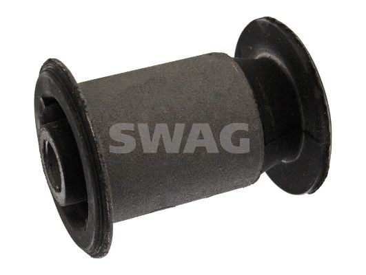 Foring, bærebru/bærearm SWAG 50 92 2136