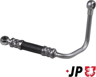 Oljeledning lader JP GROUP 1417600500